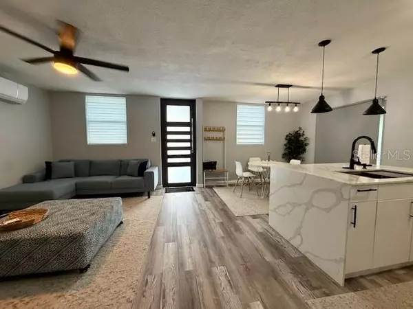 Luquillo, PR 00773,V V-2 #F8