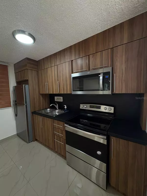 Ponce, PR 00716,448 Calle Solimar VILLA DEL CARMEN