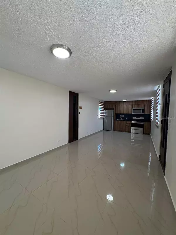 Ponce, PR 00716,448 Calle Solimar VILLA DEL CARMEN