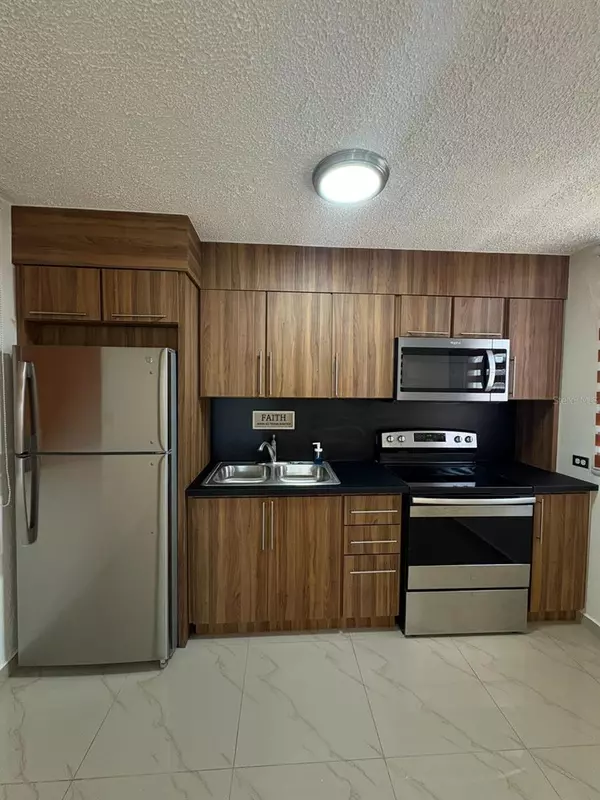 Ponce, PR 00716,448 Calle Solimar VILLA DEL CARMEN