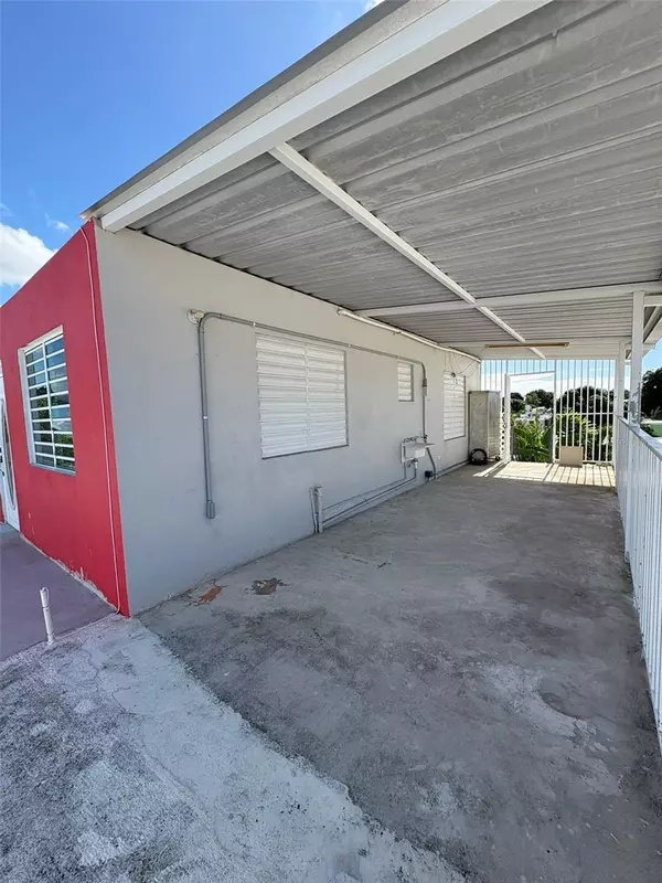 Ponce, PR 00730,6819 CALLE SAN ESTEBAN