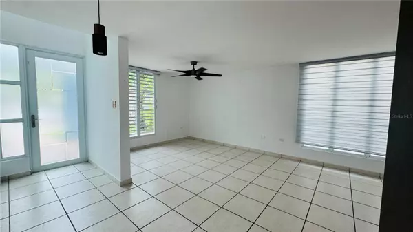 Luquillo, PR 00773,130 FAISAN