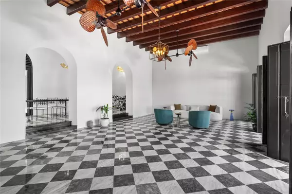 San Juan, PR 00901,254 NORZAGARAY