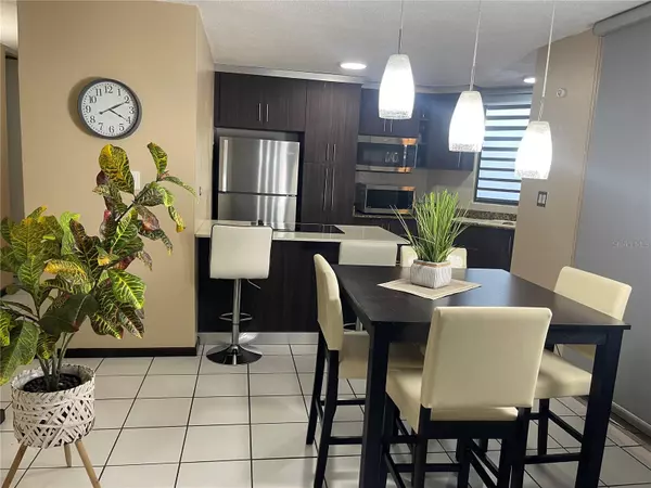 Guaynabo, PR 00966,Apt 504 COND. PORTALES DE ALHELI #504