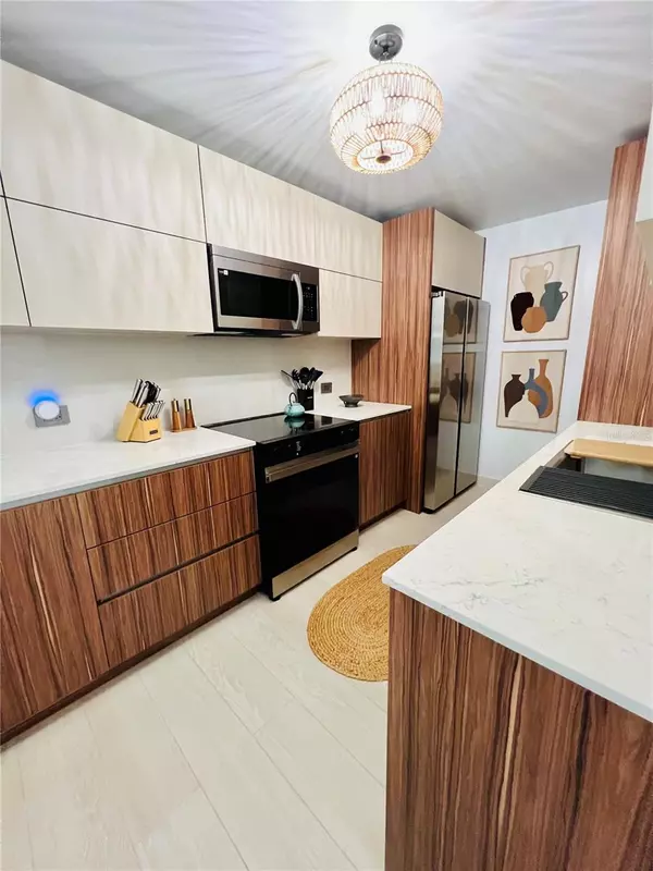 San Juan, PR 00907,6 CALLE MARIANO BAGES #1F