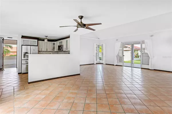 Gurabo, PR 00778,133 CAMINO LOS CAOBOS