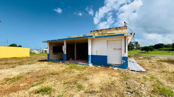 Aguadilla, PR 00603,km 5.1 CARRETERA 467