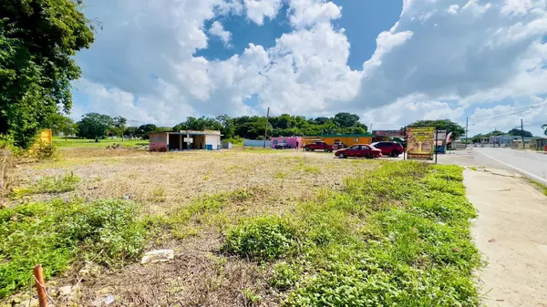 Aguadilla, PR 00603,km 5.1 CARRETERA 467