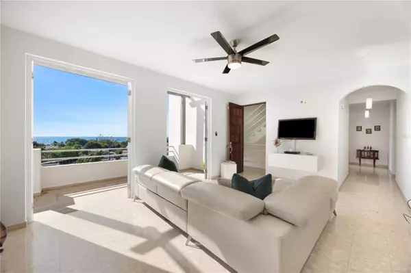 Rincon, PR 00677,317 EXT LOS ROBLES