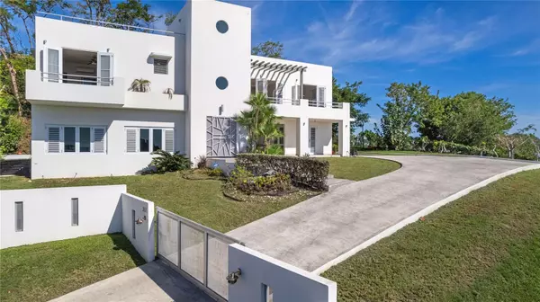 Rincon, PR 00677,317 EXT LOS ROBLES