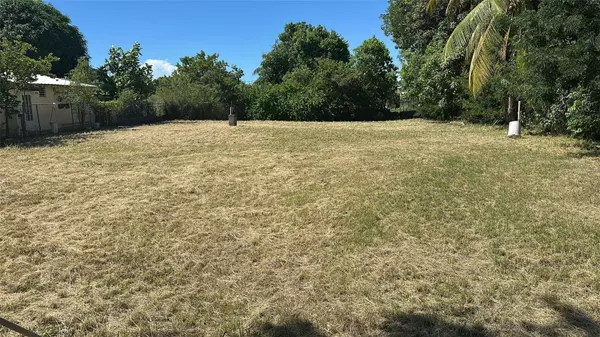 Ponce, PR 00728,CALLE BELFIN #190