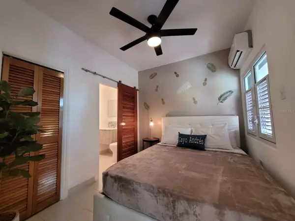 San Juan, PR 00913,2301 SOLDADO CRUZ