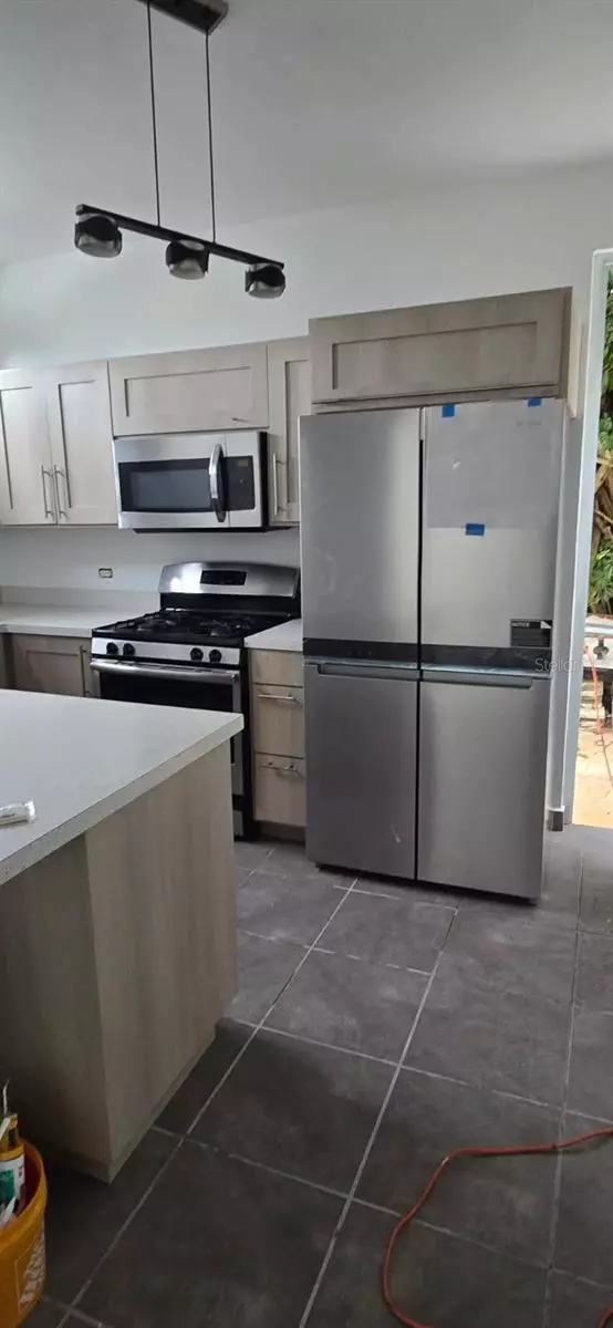 San Juan, PR 00920,504 SIRIO