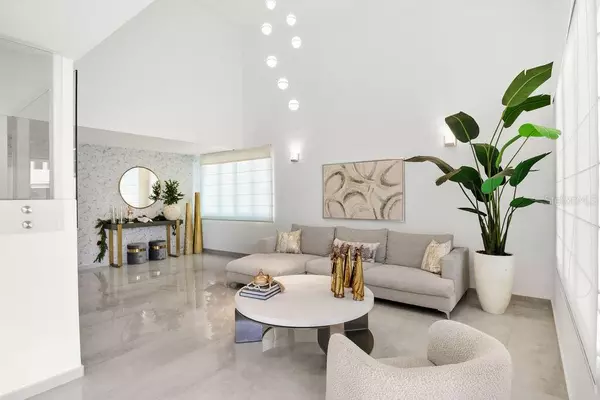 Guaynabo, PR 00969,Address not disclosed