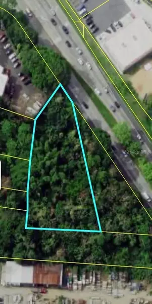 carr 181 BO. LAS CUEVAS, Trujillo Alto, PR 00976