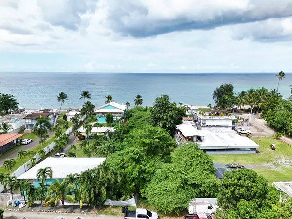 Aguada, PR 00602,BARRIO GUAYABOS
