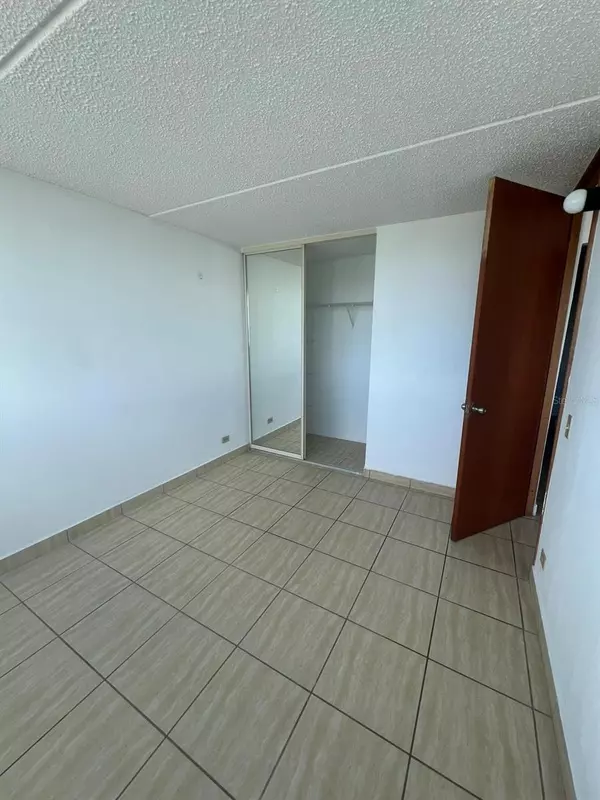 San Juan, PR 00922,850 ELDER ST. SAN JUAN VIEW #606B