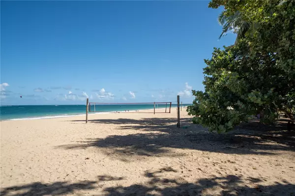 San Juan, PR 00907,50 TAFT #6A