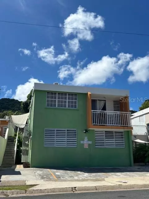Fajardo, PR 00738,#d-9  Calle 8 URB. ALTAMIRA