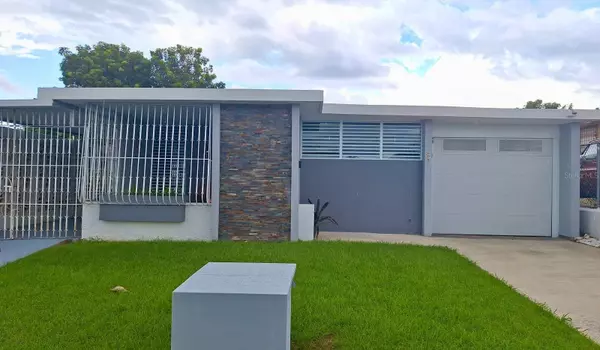 Mayaguez, PR 00680,#608 CALLE CATALUÑA