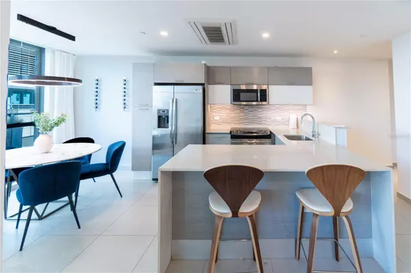 San Juan, PR 00909,1511 PONCE DE LEON #821