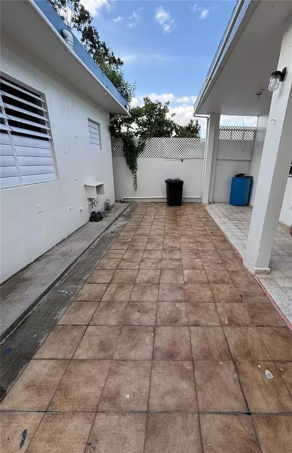 San Juan, PR 00921,29 SE CAPARRA TERRACE #793