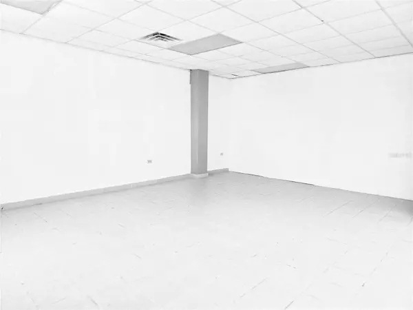 San Juan, PR 00901,0 AVE. JESUS T. PIÑERO