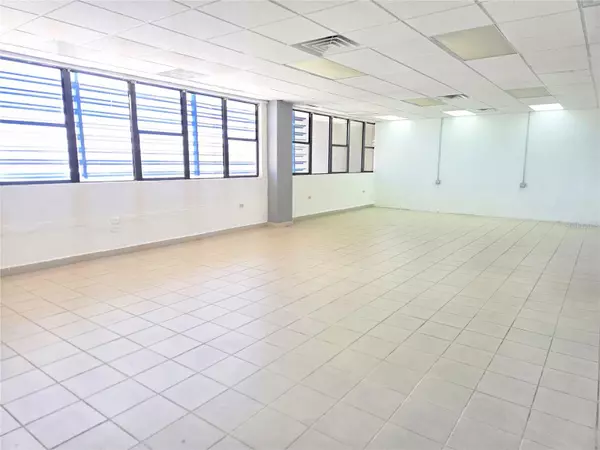 San Juan, PR 00901,0 AVE. JESUS T. PIÑERO