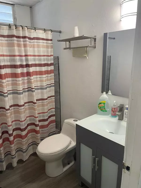 Canovanas, PR 00729,3 URBANIZACIONES ESTANCIAS DE TIERRA ALTA