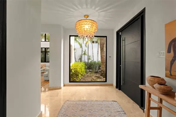 Dorado, PR 00646,285 DORADO BEACH EAST