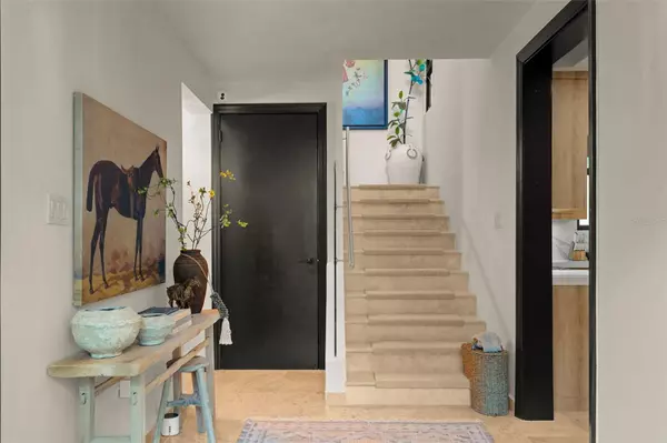 Dorado, PR 00646,285 DORADO BEACH EAST