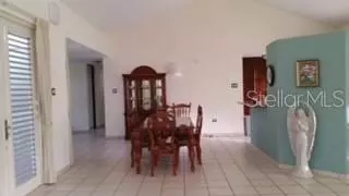 Gurabo, PR 00778,132 CAMINO LOS CAOBOS SABANERA DEL RIO DEV.,