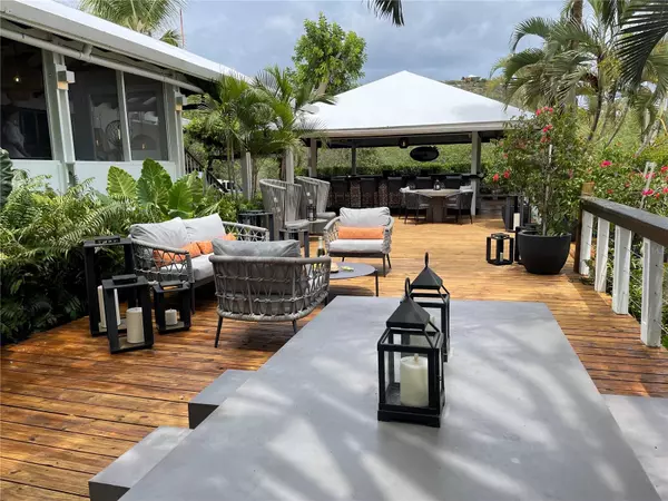 Culebra, PR 00775,252 PR-252