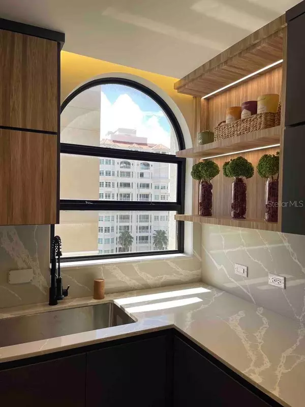 San Juan, PR 00911,16 CARRION COURT #103