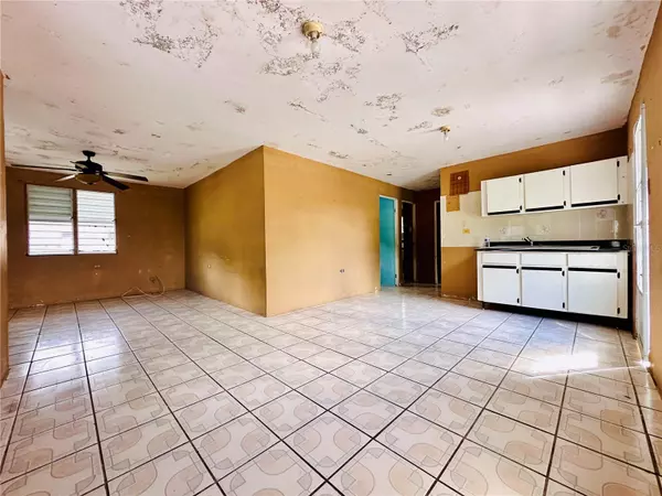 Corozal, PR 00783,Carr 159 SOSTRE