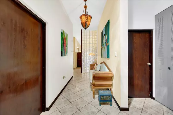 Cidra, PR 00739,110 FREIRE CALLE RUBI