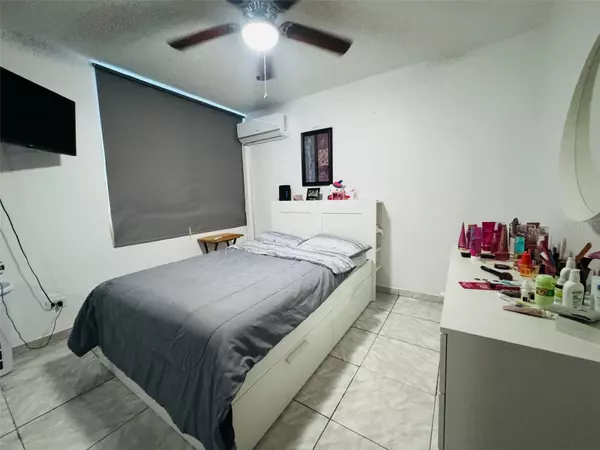 Carolina, PR 00983,COND. GOLDEN VIEW MARGINAL BALDORIOTY #507