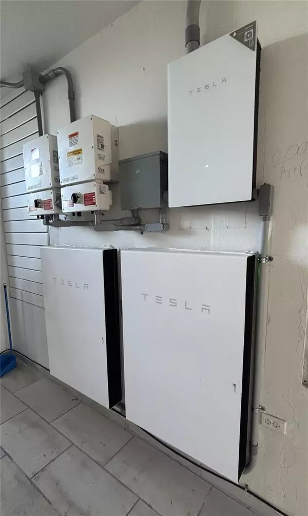 San Juan, PR 00921,37 SO #795