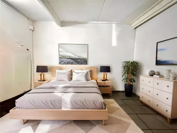 Maricao, PR 00606,6 CALLE ZUZAURREGUI