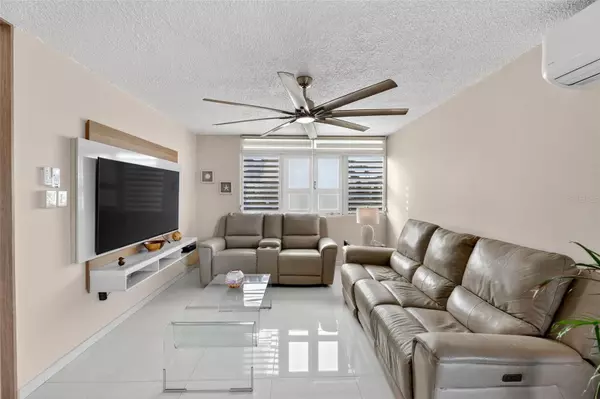 Bayamon, PR 00961,13 ST. RIVERVIEW #P-7