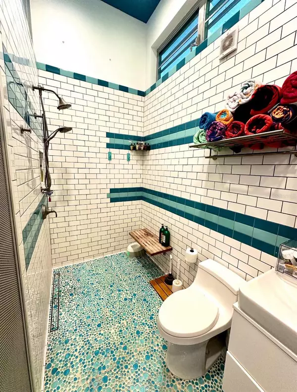 Rincon, PR 00677,PR 413 SOLAR C BO. PUNTAS