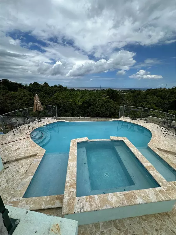 Rincon, PR 00677,Carr. 115 KM 11.4 INT SECTOR JULIO SOTO