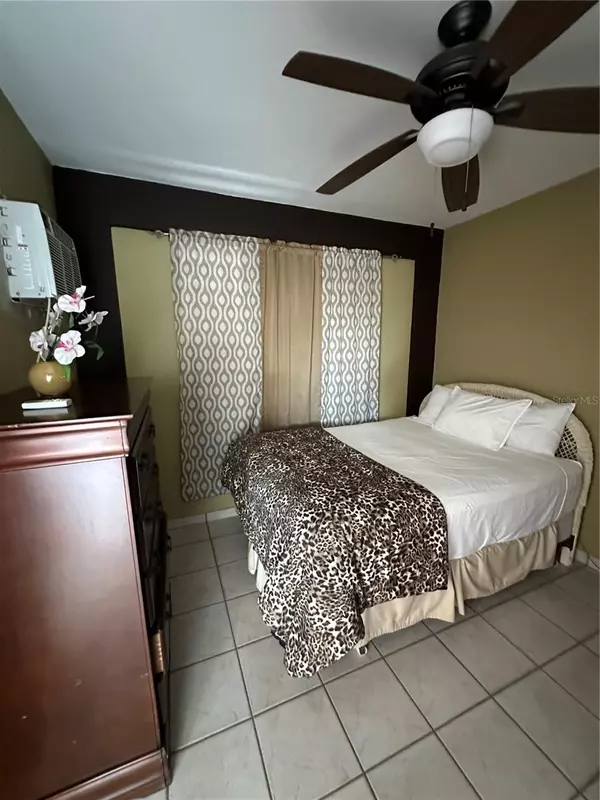 Rincon, PR 00677,Carr. 115 KM 11.4 INT SECTOR JULIO SOTO