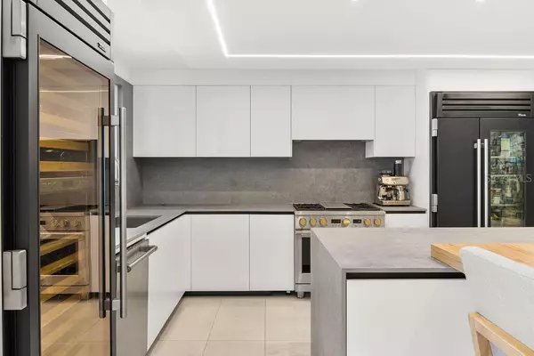 Guaynabo, PR 00969,Palma Real LL-8