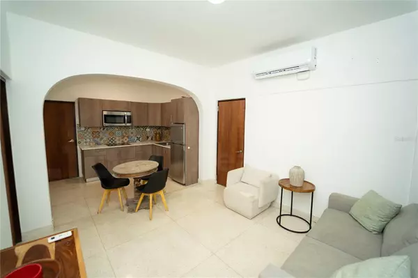 San Juan, PR 00911,2019 CACIQUE ST