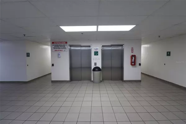 Caguas, PR 00725,201 Ave. Gautier Benitez CONSOLIDATED MEDICAL PLAZA SUITE 306