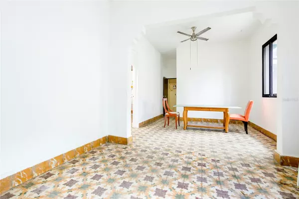 San Juan, PR 00912,223 ROSARIO #223