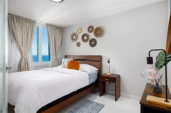 Carolina, PR 00979,4123 AVE ISLA VERDE