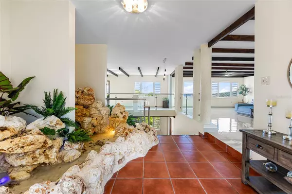 Ponce, PR 00730,PR-132 #5 URB. MANSIONES DEL SUR