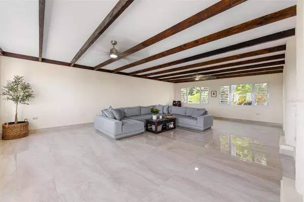 Ponce, PR 00730,PR-132 #5 URB. MANSIONES DEL SUR